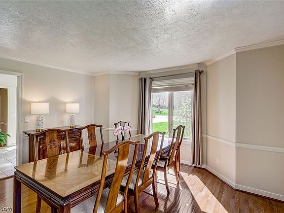 5th image of 5025 Boulder Creek Dr
