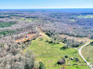 429 Tolberts Trl, Nicholson, GA 30565