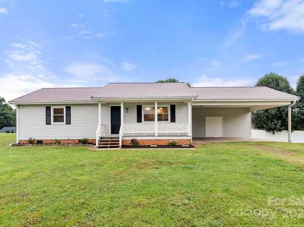 1838 Union St, Maiden, NC 28650