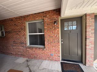 149 Highway 22 #A, Panama City, FL 32404