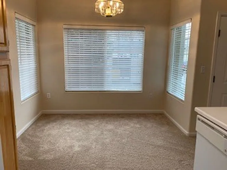 1040 Opal St #101 — Photo 4
