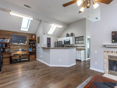 3905 Kilgary Cir, Lexington, KY, 40515