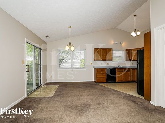 5th image of 7226 N Orchard Dr