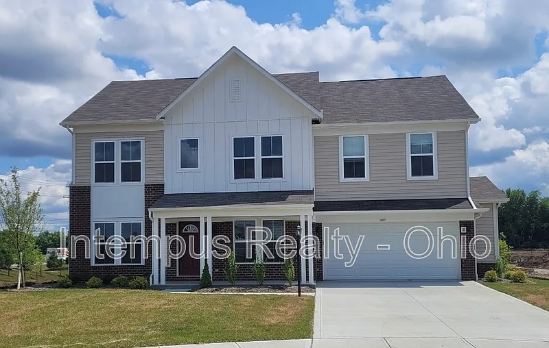 Farmstead Community — Photo 2