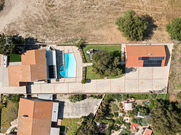 3162 Anderson Dr, Simi Valley, CA 93065