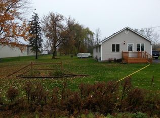 2661 Bedell Rd, Grand Island, NY 14072