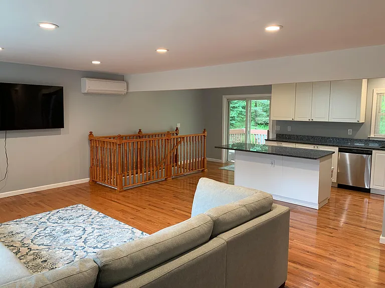 16 Clearbrook Rd — Photo 6