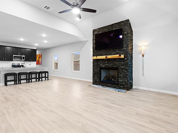 5th image of 201 Crystal Bay Lane