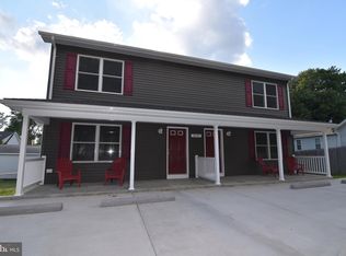 22795 Pope St UNIT A, Leonardtown, MD 20650
