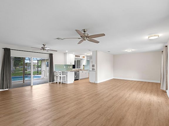 5th image of 4100 NW 7th Street