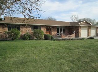11709 W Camas St, Boise, ID 83709