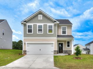 322 Welbeck Rd, Lexington, SC 29073