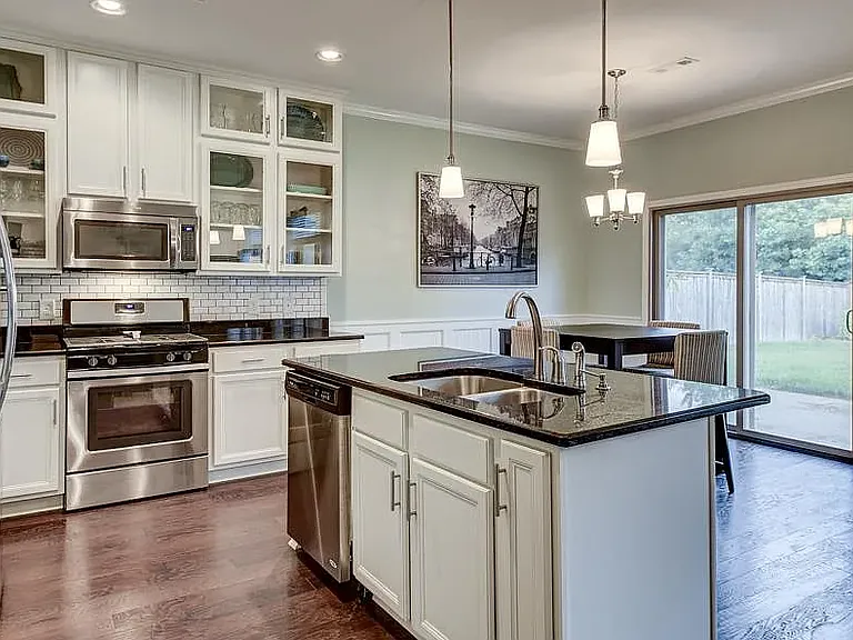 150 Annapolis Bend Cir — Photo 8