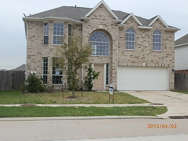 1st image of 6510 Drewfalls Dr