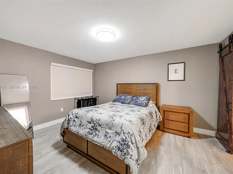 10535 SW 154th Ct #6 — Photo 18