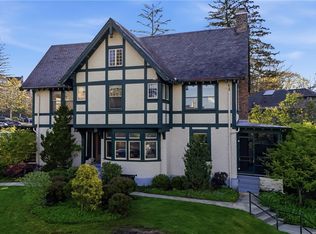 103 Harvard Pl, Ithaca, NY 14850