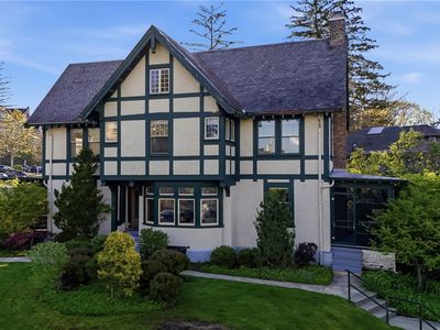 103 Harvard Pl, Ithaca, NY, 14850
