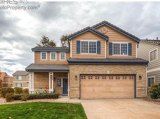 2394 E 127th Pl, Thornton, CO 80241