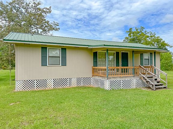 3rd image of 8082 County Road 374