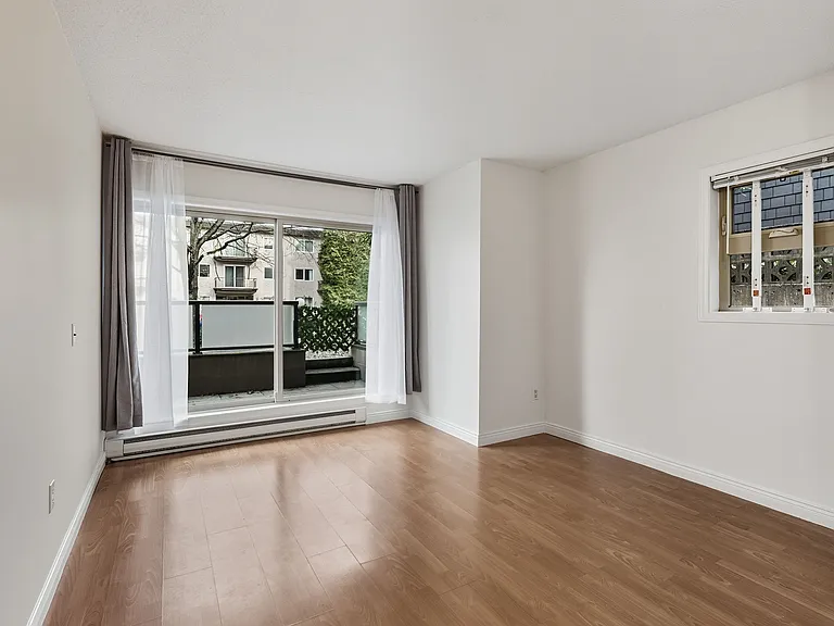 1864 Frances St #101 — Photo 7