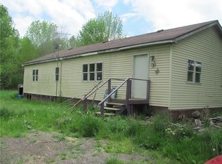 4182 Presbyterian Rd, Dansville, NY 14437