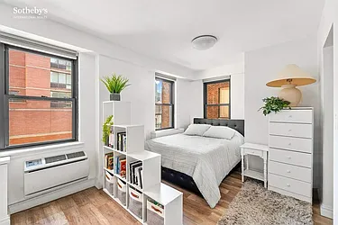 Rented by Sotheby's International Realty