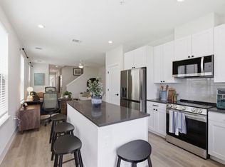 3000 Harmon Dr #303, Melissa, TX 75454