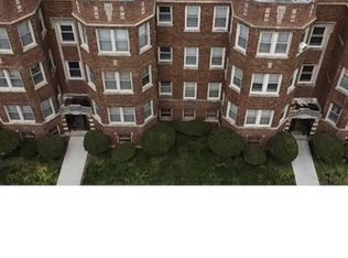 716 E 81st St, Chicago, IL 60619