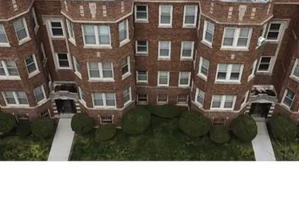 716 E 81st St, Chicago, IL 60619