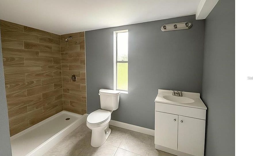 13th image of 20850 SE 156TH PLACE