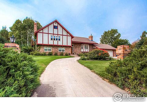2nd image of 4942 Pawnee Dr