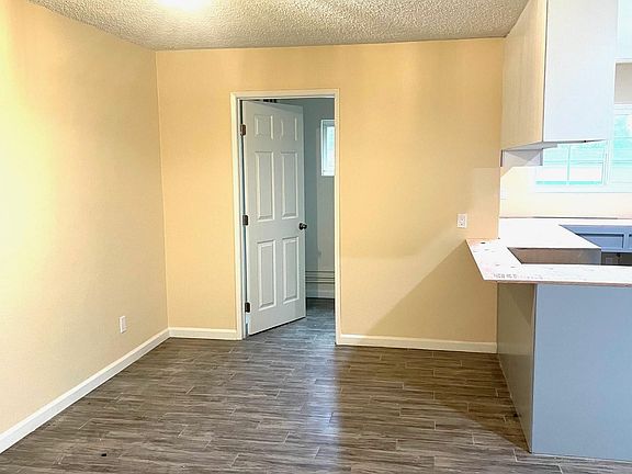 4th image of 6235 Painter Ave APT C