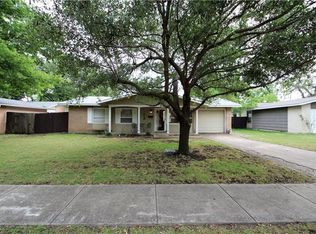 827 Loganwood Ave, Richardson, TX 75080
