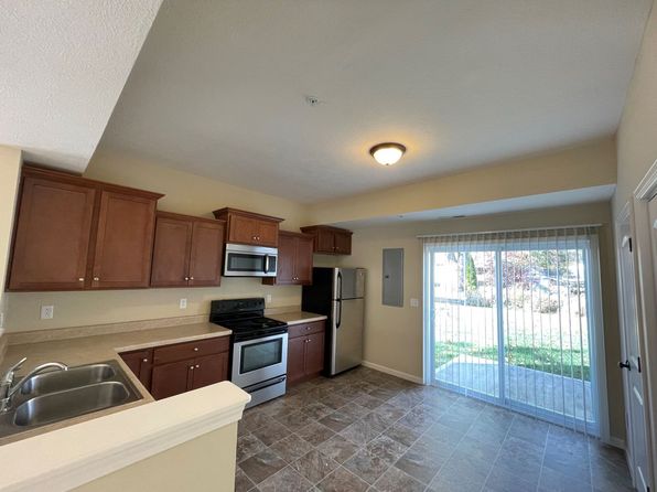 542 W Main St, 542 W Main St APT 1, Danville, IN 46122