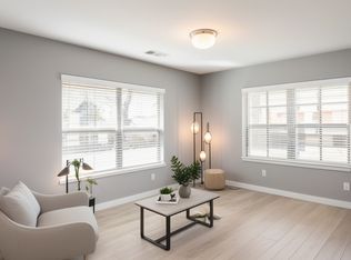 2812 Dundee Rd UNIT 15C, Northbrook, IL 60062