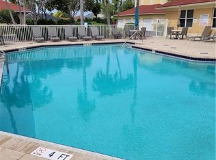 1524 SW 50th St APT 102, Cape Coral, FL 33914