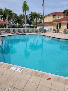 1524 SW 50th St APT 102, Cape Coral, FL, 33914
