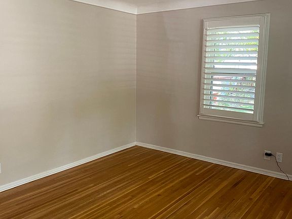 2nd image of 1412 S 54th St