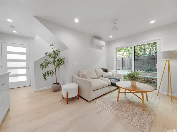 1729A Keeaumoku St, Honolulu, HI 96822