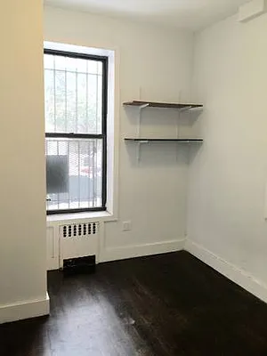 Rented by Kesser LLC | media 27