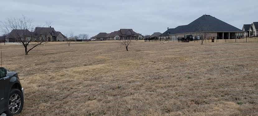 1st image of 2925 Grassland Ct