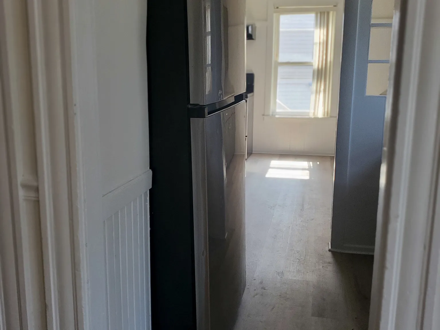 3 bed, $3,100 — Photo 3