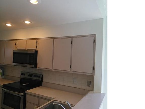 5th image of 4473 Oak Arbor Cir