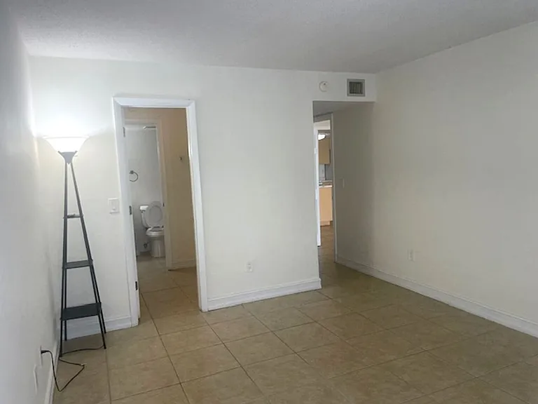 3461 Clark Rd #160 — Photo 13