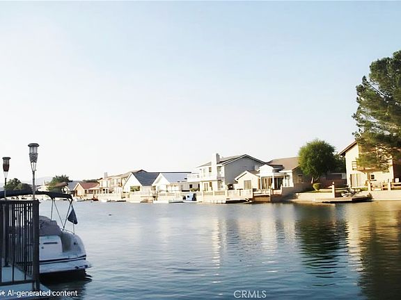 2nd image of 17980 Mariner Dr