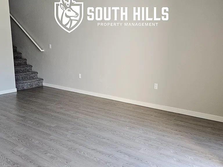 Summit Springs Townhomes — Photo 97