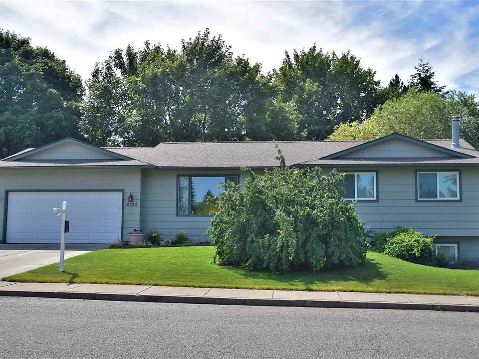 1st image of 4102 E Sumac Dr