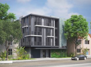 1825 N New Hampshire Ave, Los Angeles, CA 90027