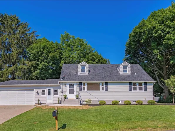 2555 7th St, Bethlehem, PA 18020