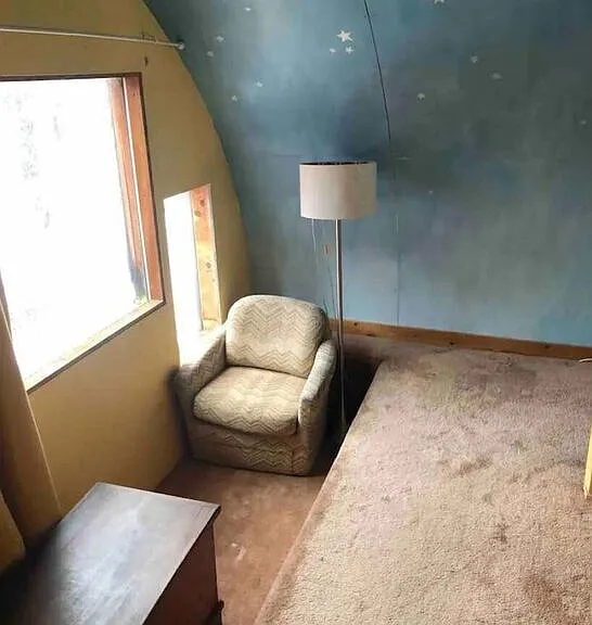 481 Prickly Mountain Rd — Photo 18